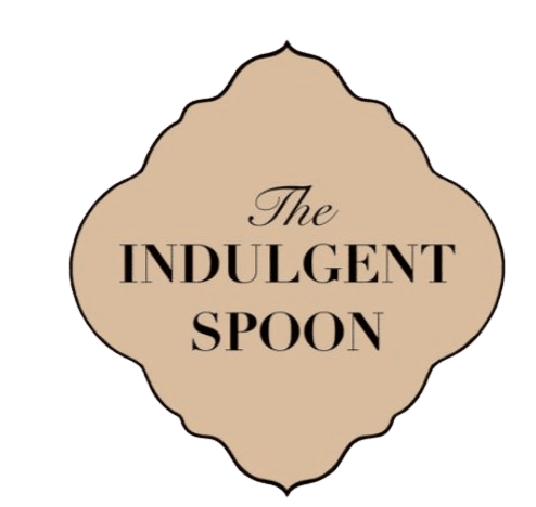 The Indulgent Spoon